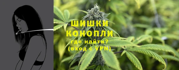 Альфа ПВП Абаза