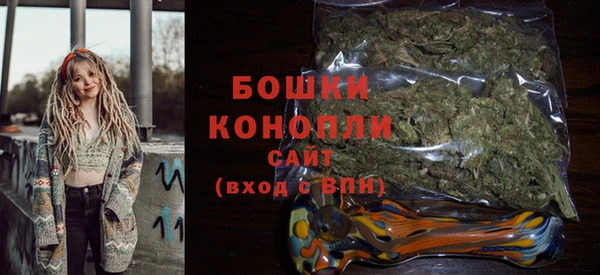 Альфа ПВП Абаза