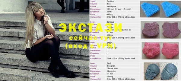 скорость mdpv Абинск