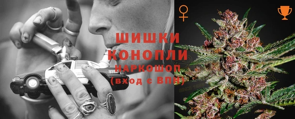 Альфа ПВП Абаза